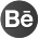 Behance
